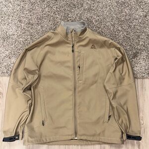 Vintage ACG Zip Up Jacket Mens XL